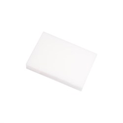 Губка для тела ООО Комус 491532 - фото 17108478