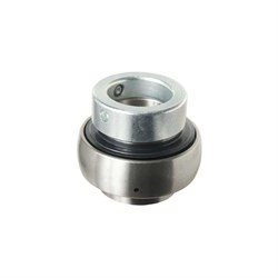 Подшипник KJ 780210 К - фото 17108493