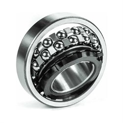 Подшипник KJ 11213 - фото 17108686