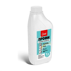 Грунтовка-концентрат Старатели Профи 1 - фото 17108788