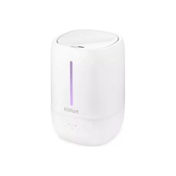 Увлажнитель воздуха Kitfort КТ-2831 - фото 17108806