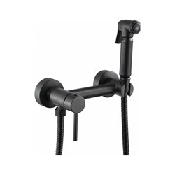 Смеситель для биде Savol S-FXQ004H - фото 17108996