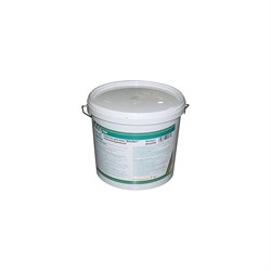 Герметик для окон BAUSET BAU2000/MP - фото 17109012