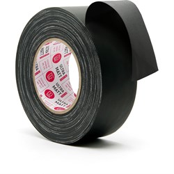 Клейкая лента DGTAPE @ultraMATT B2B - фото 17109029