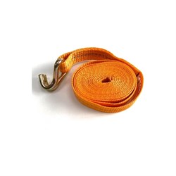 Длинная часть стяжного ремня ТамбовТехСнаб 7930130715051 - фото 17109098