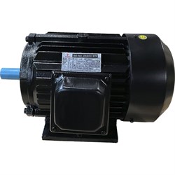 Электродвигатель VEKTOR YH112M-2 - фото 17109200