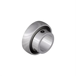 Подшипник FKD UC213 - фото 17109222