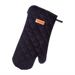 Варежка-прихватка для гриля Forester GRILL CHEF - фото 17109330