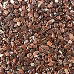 Декоративное покрытие Kitstone 1810122 - фото 17109596