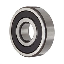 Подшипник MTM 180110 6010 2RS - фото 17109751