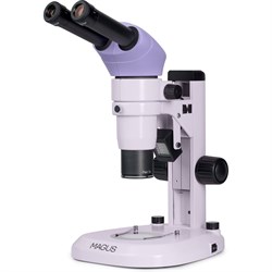 Стереоскопический микроскоп MAGUS Stereo A8 - фото 17109863