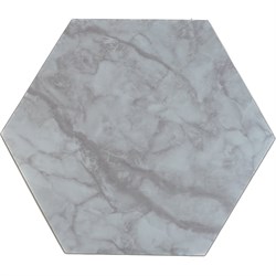 Комплект самоклеящейся пвх плитки LAKO LKD-H-81018-1 - фото 17109868