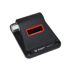 Электронный прибор поверки динамометрических ключей AIST 16005120 00-00018054 - фото 17110077