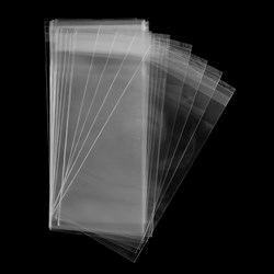 Пакеты фасовочные Gamma 136452 - фото 17110255