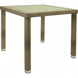 Стол KONWAY Панама - фото 17110315