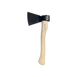 Топор WillTech 041750 - фото 17110429