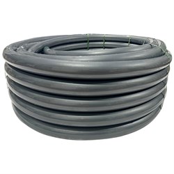 Универсальная труба SANEXT 1715 - фото 17110819