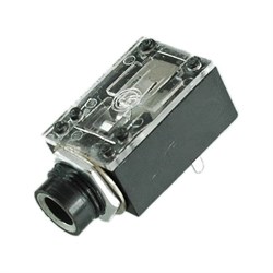 Разъем Pro Legend PL2145 - фото 17110842