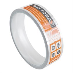 Защитная пленка для велосипеда Daytona MP1372003030 - фото 17110869