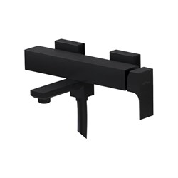 Смеситель для ванны Paini Grazia - фото 17110947