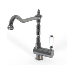 Смеситель для кухни Paini Cox - фото 17110950