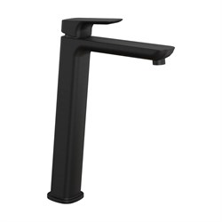 Смеситель для раковины Paini Nove - фото 17110973