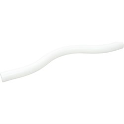 Скоба РВК 031202 - фото 17111223