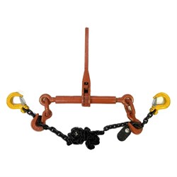 Цепная стяжка ТамбовТехСнаб 7930130712920 - фото 17111303