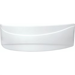 Панель CATANIA 1Marka 02кт1510 - фото 17111305