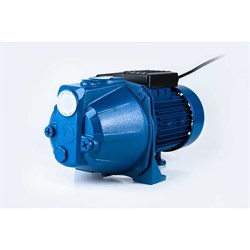 Самовсасывающий насос WorkMaster СН-100 - фото 17111327