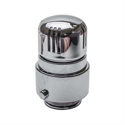 Термоголовка FAR LADY - фото 17111342