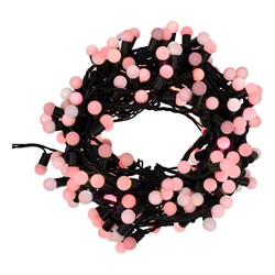 Мультишарики Neon-Night 303-502 - фото 17111404