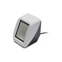 Сканер MERTECH QR-кодов PAYBOX190 - фото 17111432