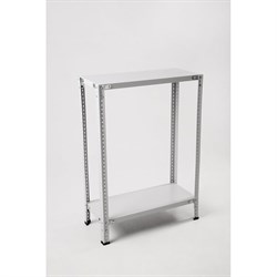 Стеллаж ООО ФУРАМА СТФ - фото 17111452