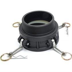 Камлок HIMPT 00-00009134 - фото 17111553