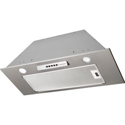 Кухонная вытяжка Zigmund & Shtain K 012.7 S - фото 17111603