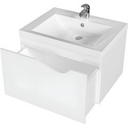 Тумба 1Marka Этюд 58 П - фото 17111620