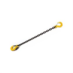 Цепная стяжка ТамбовТехСнаб 7930130712340 - фото 17111716