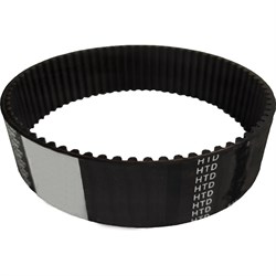 Приводной зубчатый ремень SIT TOP DRIVE - фото 17111805