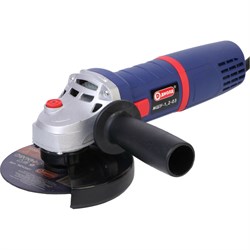 Болгарка (ушм) ДИОЛД МШУ-1.2-03 - фото 17111857