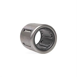 Подшипник KMR LBBR 14-2LS - фото 17111860