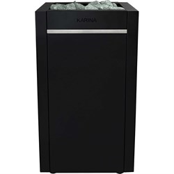 Электрическая печь Karina Cli-12-380 - фото 17111905