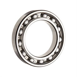 Подшипник KJ 313 - фото 17111927