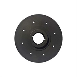 Ступица SKF SM 20 - фото 17111940