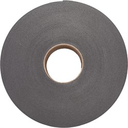 Уплотнительная лента для профиля гипсокартона Izoway Дихтунгсбанд - фото 17111972