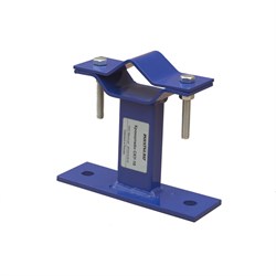 Кронштейн Мачты.ру СКУ-10 - фото 17112024