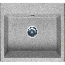 Кухонная мойка Maxweld Кайлас - фото 17112045