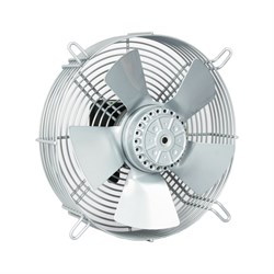 Осевой вентилятор Ventart aXG4E-250S-E5Z - фото 17112166