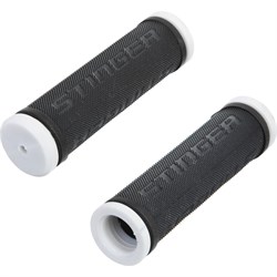 Грипсы STG Х68686-5 - фото 17112225