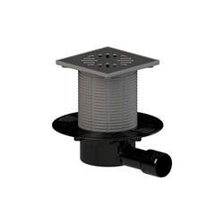 Трап Татполимер ТП-510 - фото 17112253